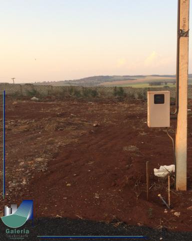 Terreno a venda em juruce - Foto 2