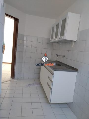 Apartamento residencial para Venda, Brasília, Feira de Santana, 2 dormitórios, 1 sala, 1 v - Foto 7
