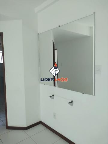 Apartamento residencial para venda e locação no tomba, em feira de santana com área total - Foto 8