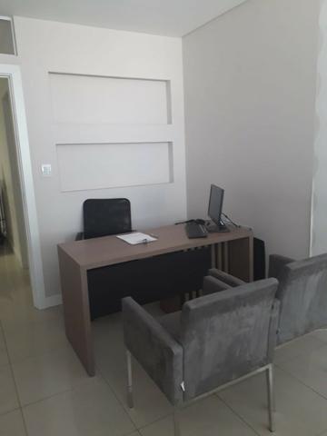 Aluga-se Linda Sala Comercial - Foto 2