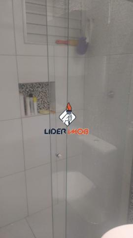 Apartamento 2 Quartos, Residencial para Venda, no 35º Bi, em Feira de Santana com 48,00 m² - Foto 6