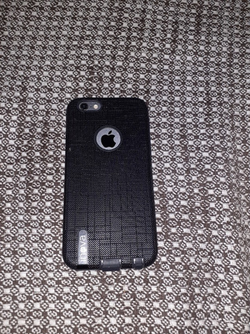 IPhone 6 - Foto 6