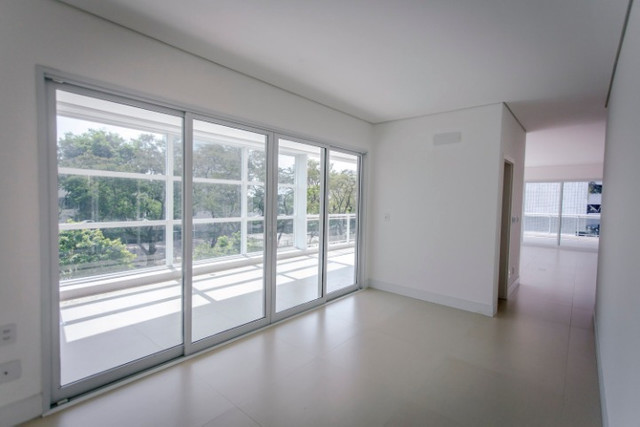Terezina 275 - Apartamento de 5 suítes com desconto - Manaus, AM - Foto 10