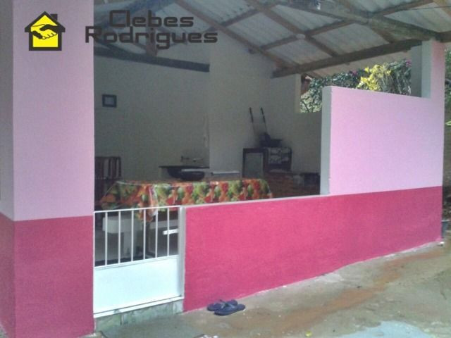 Sitio em Buenos aires Guarapari - Foto 9