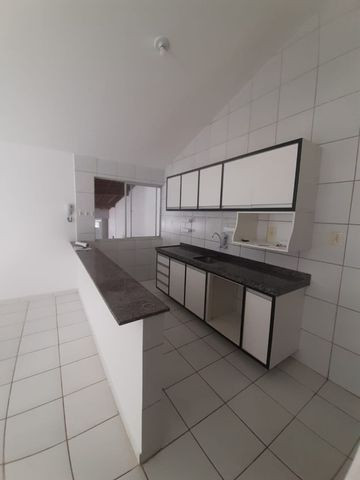 Casa na cidade das flores, bem dividida com 3 quartos, 2 banheiros, bairro sossegado - Foto 4