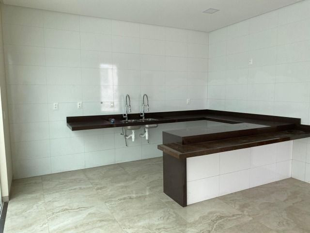 Casa para alugar ou vender em Condomínio moderno e de alto padrão #Petrolina - Foto 4