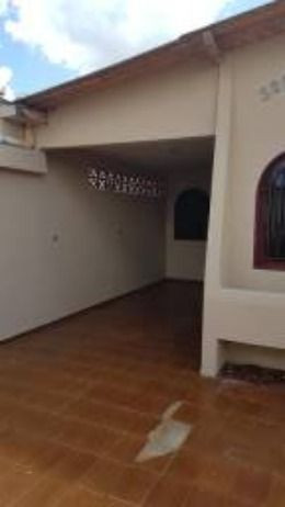 Casa com 3 quartos e 2 banheiros no José Abraão - Foto 3