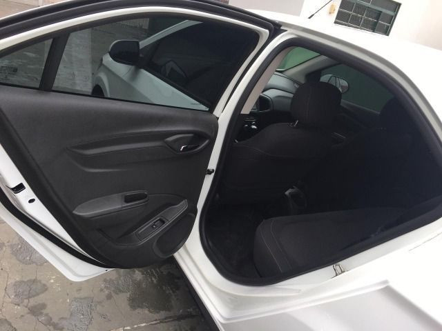 Onix LTZ 1.4 - Foto 7