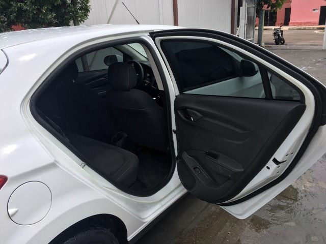 Onix LTZ 1.4 - Foto 2