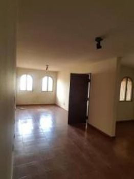 Casa com 3 quartos e 2 banheiros no José Abraão - Foto 4