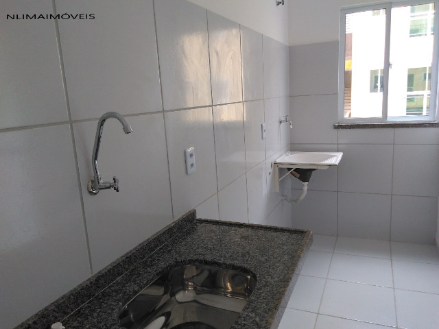 Imóvel Pronto na Região da Maraponga - Foto 19