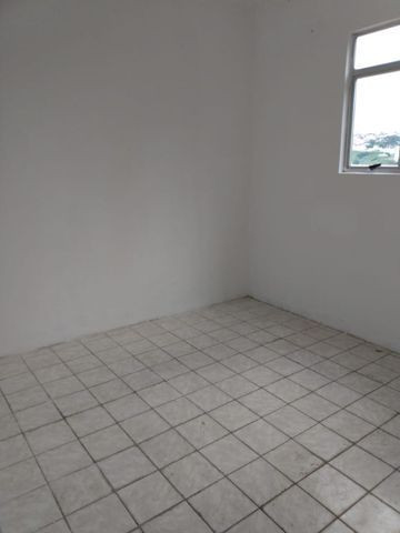 Apartamento Duplex - Foto 4
