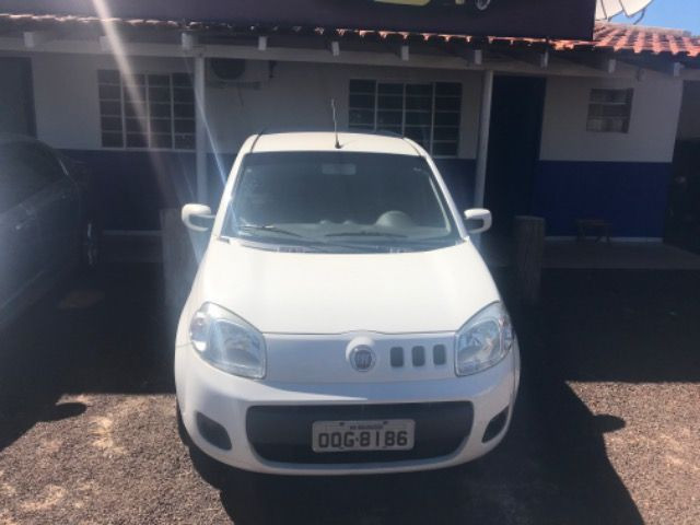 Carro - Foto 9