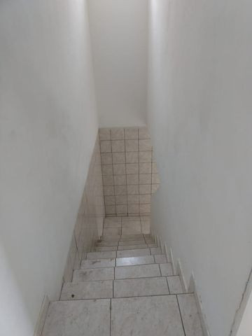 Apartamento Duplex