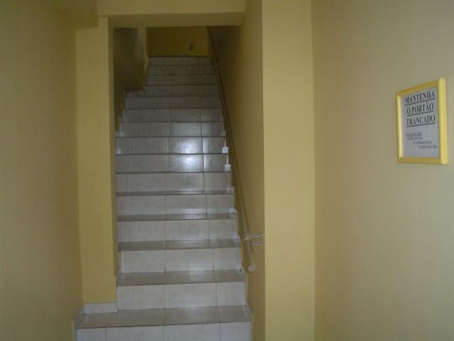 Brotas. Quarto suíte mobiliado para casal ou solteiro. Em frente a estação de metrô Brotas - Foto 2