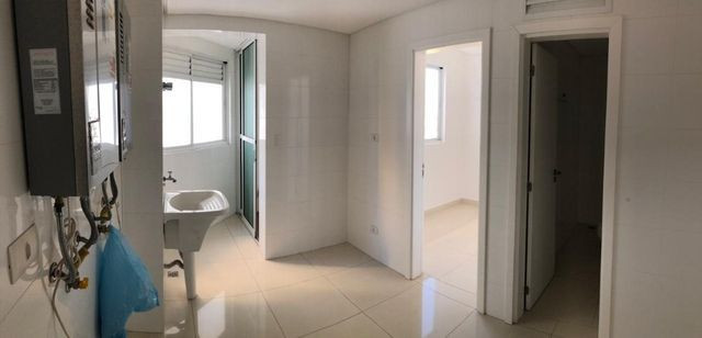 Apartamento venda e aluga - Foto 7