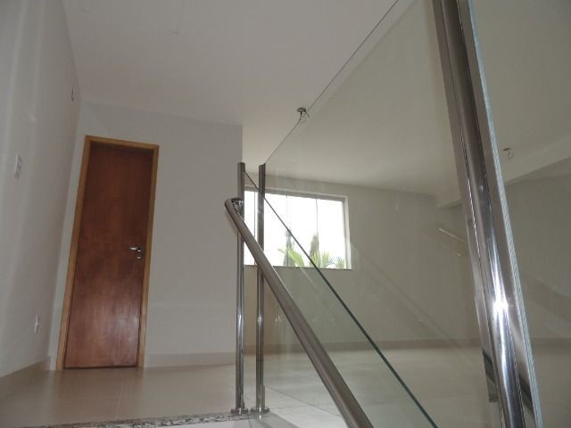 Alugo Sala Comercial com 131 m² na Via 89, Setor Sul - Foto 5