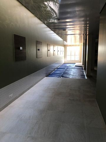 Apartamento venda e aluga - Foto 8