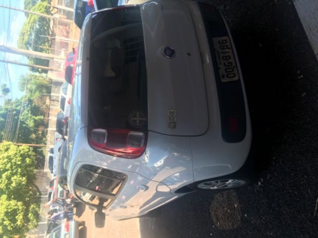 Carro - Foto 5