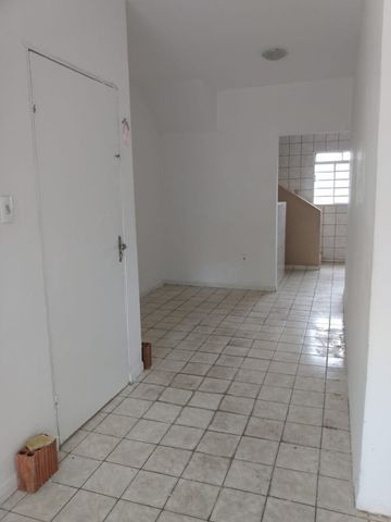 Apartamento Duplex - Foto 15