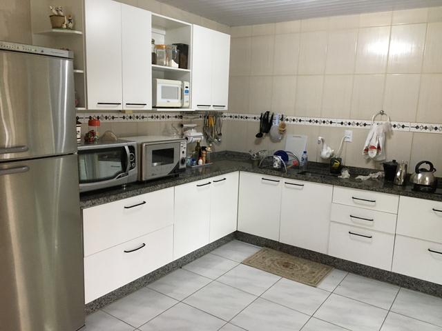 Chácara aluguel temporada R$ 580,00 Diária + 200,00 faxina em Santo Amaro - Foto 6