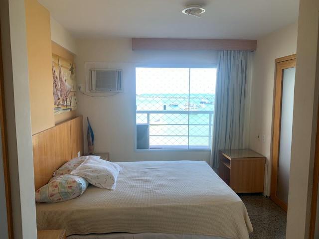 Flat 1 quarto(s) - Mucuripe - Foto 9