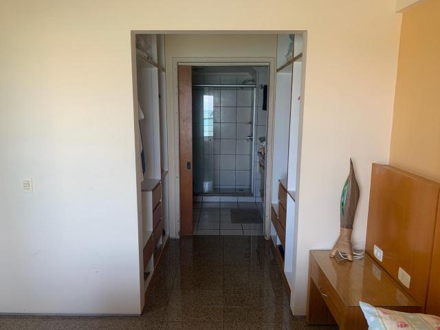 Flat 1 quarto(s) - Mucuripe - Foto 12