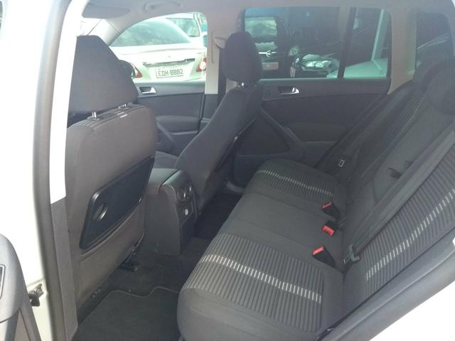 Tiguan 2.0 TSi - Foto 5