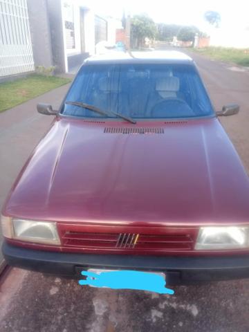 Carro - Foto 7