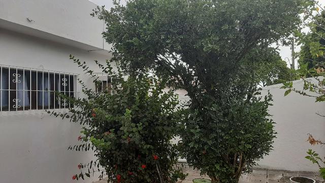 Casa Ampla 4 Quartos e 4 vagas de garagem - Contato Felipe Leão - *78 - Foto 18