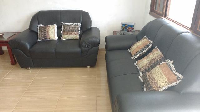 Aluguel por temporada para carnaval - Maricá - Bambuí - Foto 3