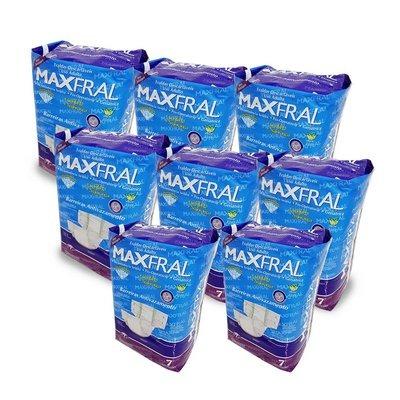 Materiais médicos hospitalares. Fraldas, Absorventes, em breve mais!