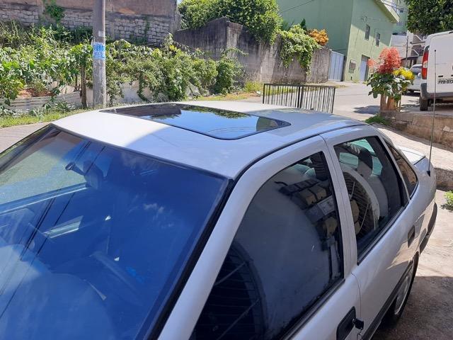 Vendo Vectra GSI 94 - Foto 15