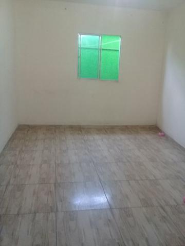 Oportunidade unica - Foto 3