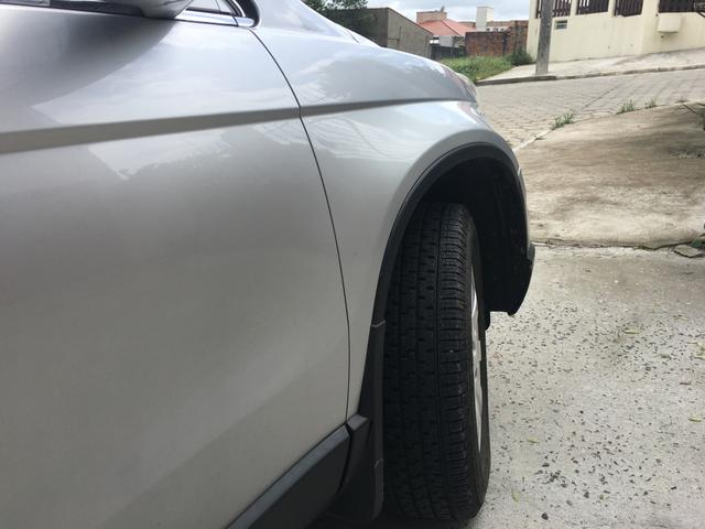 Honda CRV 2011/2011 - Foto 2