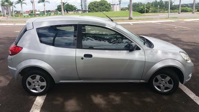 Ford Ka 2011 - Foto 3