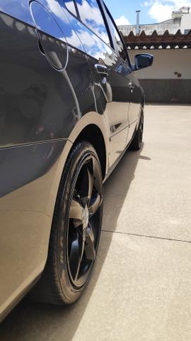 Voyage City G6 1.6 2013 manual flex - Foto 2