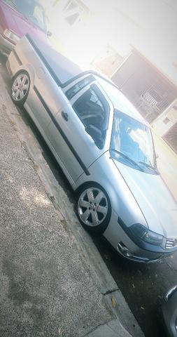 Saveiro g3 - Foto 2