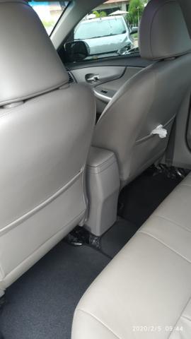 Toyota corolla XEI 14/14 - Foto 6