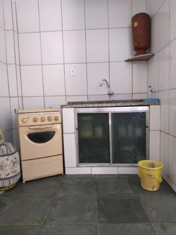Kit Net com ótimos preços em São Thomé das Letras - Foto 7