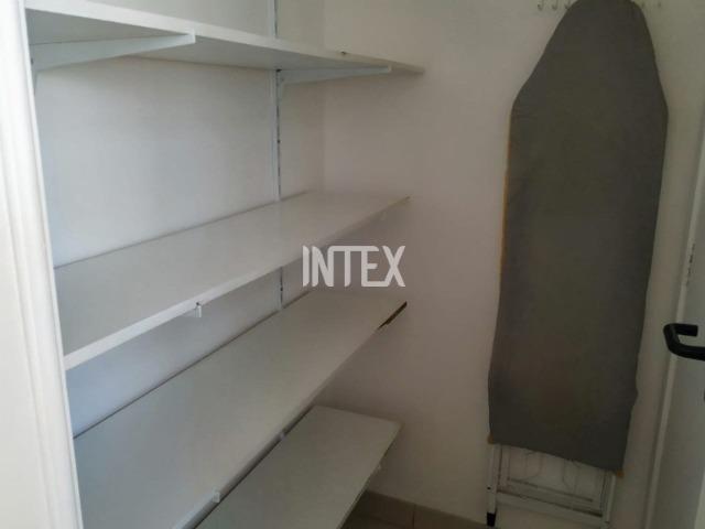 Apartamento para Alugar, Icaraí 2 Qts 2 vagas (21) 3619-7499 ou Whatsapp - Foto 10