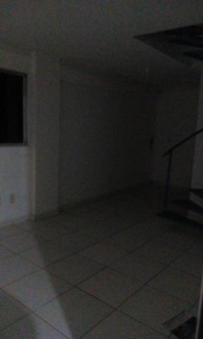 Apt em planalto Abreu e Lima 600,00 - Foto 7