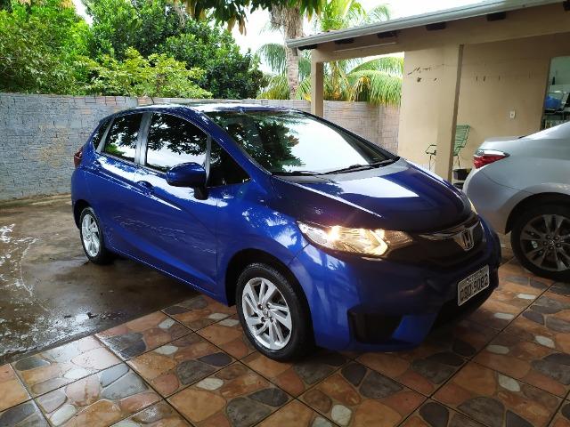 Vendo - Foto 4