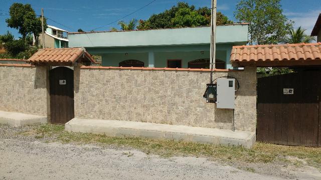 Aluguel por temporada para carnaval - Maricá - Bambuí - Foto 7