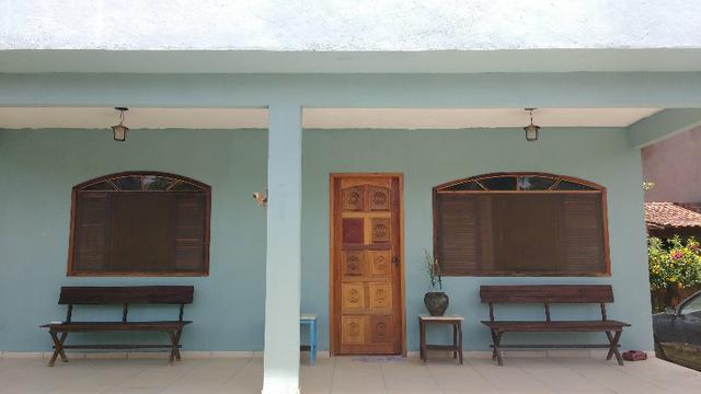 Aluguel por temporada para carnaval - Maricá - Bambuí - Foto 11