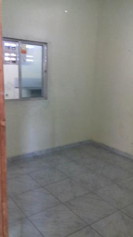 Casa de aluguel na rua 39 N 45 jardim paulista na rua da igreja casa da bênção - Foto 3