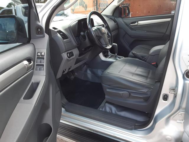 S10 - Chevrolet LT - Foto 3