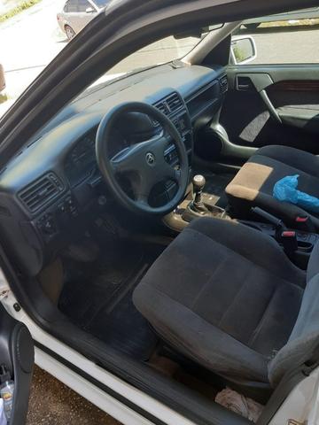 Vendo Vectra GSI 94 - Foto 16