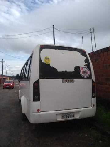 Pra vender rapido - Foto 2