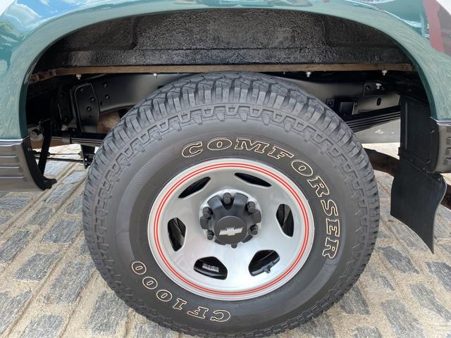 Gm d20 ano 91/91 raridade - Foto 19